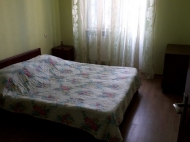 4 bedroom apartment with repair for sale in Batumi, Georgia. Photo 1