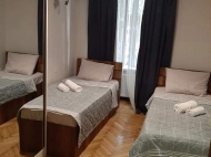 Hostel for sale in the center of Tbilisi. Photo 2