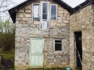 Продается частный дом с земельным участком в Озургети, Грузия. Фото 6