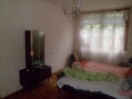 Renovated flat ( Apartment ) to sale in the centre of Batumi Photo 6