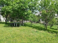 Land parcel, Ground area for sale in the suburbs of Tbilisi, Georgia. Photo 5
