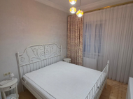 Купить дом в Батуми. Грузия. Фото 15