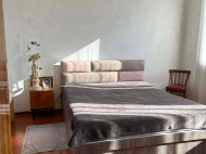 House for sale in Kobuleti, Adjara Georgia. Photo 14