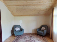 ვიყიდი კერძო სახლს საკურორტო რაიონში ბობოყვათში, საქართველო. ფოტო 8