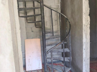 ყიდვა კერძო სახლის მიწის ნაკვეთით ქალაქგარეთ ბათუმში, საქართველო. ფოტო 14