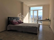 Apartment 40 m² - Tbel-Abuseridze Street, Batumi Photo 1