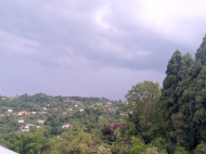 House for sale with a plot of land in Ahalisopeli, Batumi, Adjara, Georgia. Sea View Photo 11