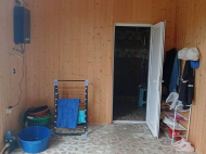 Купить частный дом с земельным участком в пригороде Озургети, Грузия. Природный родник. У реки. Фото 10