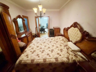Квартира с ремонтом и мебелью в Батуми, Грузия. Фото 3