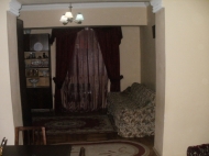 Renovated flat for sale in Old Batumi, Georgia. near the May 6 park. Photo 4