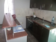 Renovated apartment rental in the centre of Batumi Photo 10