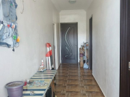 House for sale in a quiet district of Batumi. House for sale in Batumi, Georgia. Photo 2