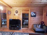 House for sale in Gonio, Georgia. Photo 3