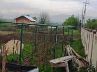 Продается земельный участок с фермой в пригороде Зестафони, Грузия. Действующий бизнес. Фото 7