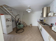 Купить дом в Батуми. Грузия. Фото 25