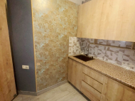 Flat for sale with renovated furniture Batumi, Adjara, Georgia. Photo 6