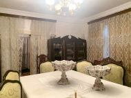 Продается дом с земельным участком в Кутаиси, Грузия. Фото 4