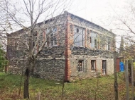 Продается частный дом в Шилда. Продается дом в Кахетии, Грузия. Фото 1