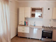 ვიყიდი კერძო სახლს საკურორტო რაიონში ბობოყვათში, საქართველო. ფოტო 5