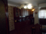 Apartment for sale with expensive renovate in Batumi Photo 1