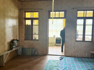 House for sale with a plot of land in Ozurgeti, Georgia. Photo 6