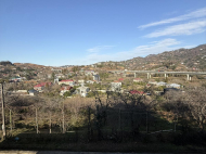 იყიდება კერძო სახლი მიწის ნაკვეთით ჩაქვში, საქართველო. ფოტო 18