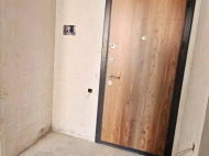 Flat for sale in Batumi, Georgia. Flat with sea view. Photo 7