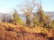Земельный участок на продажу в Чохатаури, Грузия. Фото 4