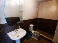 Купить частный дом с земельным участком в пригороде Батуми, Грузия. Фото 11