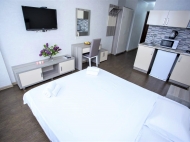 Apartment 28 sq.m For sale, ORBI RESIDENCE Photo 4