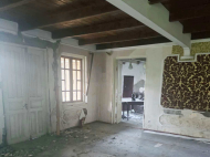 Купить частный дом с земельным участком в пригороде Самтредиа, Грузия. Фото 2