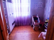 House for sale with a plot of land in the suburbs of Zugdidi, Georgia. Payment by instalments will be considered! Photo 3