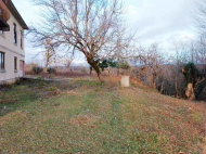 House for sale with a plot of land in Zugdidi, Georgia. Photo 3