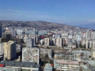 Продаётся квартира с ремонтом в Тбилиси Фото 21