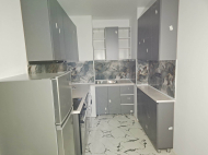 Квартира в новом жилом комплексе у моря в Батуми, Грузия. Фото 5