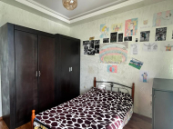 Продается дом на берегу моря в Чакви, Грузия. Фото 9