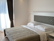 ბინა ბათუმში რემონტით ფოტო 16