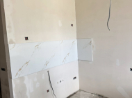 სასწრაფოდ იყიდება ბინა ბათუმში, საქართველო. ფოტო 9