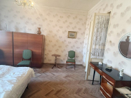 იყიდება ბინა ოზურგეთი, საქართველო. ფოტო 6