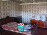 House for sale in a resort district of Tskhaltubo, Georgia. Photo 8