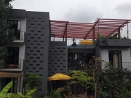Villa Gonio Green Photo 12
