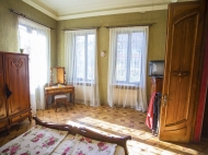 House for sale with a plot of land in Batumi, Georgia. Profitably for business. Photo 4