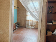Продается частный дом у моря в Поти, Грузия. Фото 8