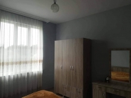 In the vicinity of Batumi for rent two-storey private house. Photo 6