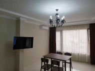 Продается частный дом у моря в Уреки. Продается дом гостиничного типа у моря в Уреки, Грузия. Фото 9