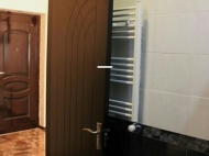 Renovated flat for sale in the centre of Batumi, Georgia. near the May 6 park. Photo 16