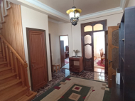 House for sale with a plot of land in the suburbs of Batumi, Georgia. Photo 5