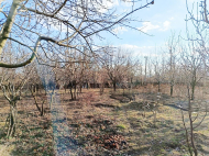 Купить дом с земельным участком в пригороде в Гори, Грузия. Фото 12