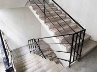 Flat for sale in New House, Inasaridze Str Photo 6