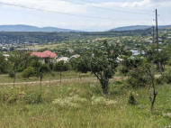 House for sale with a plot of land in the suburbs of Tbilisi, Dusheti. Photo 4